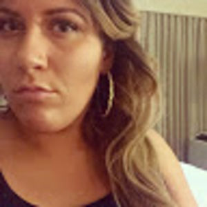 Meet your Posher, Jade